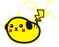 Mameshiba