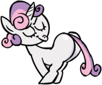My Little Pony: Friendship is Magic