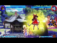 50e.gif