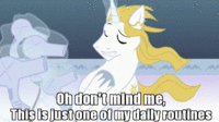 My Little Pony: Friendship is Magic