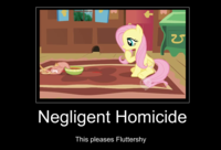 My Little Pony: Friendship is Magic