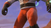 1ef.gif