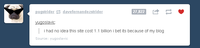 Yahoo Buys Tumblr