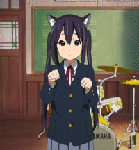 802