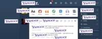 Yahoo Buys Tumblr