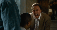 Reaction Faces