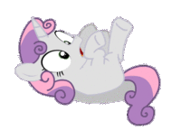 My Little Pony: Friendship is Magic