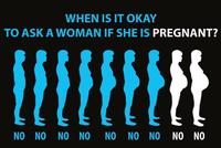 Women Logic