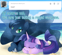 My Little Pony: Friendship is Magic