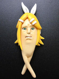 6fe