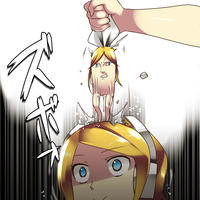 434