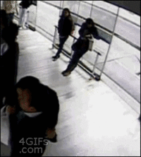 FAIL
