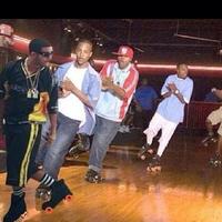 Drake in Dada / Drake Lean