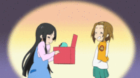 473
