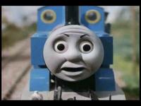 Reaction Faces