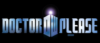 Doctor Who