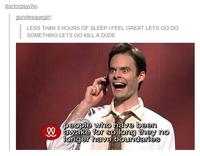 Tumblr