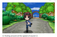 517