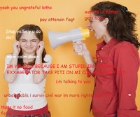 Interior Monologue Captioning
