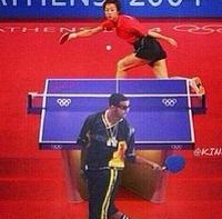 Drake in Dada / Drake Lean
