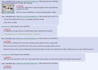 4chan