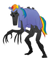 My Little Pony: Friendship is Magic