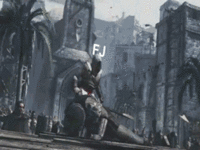 FunnyJunk