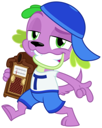 My Little Pony: Friendship is Magic