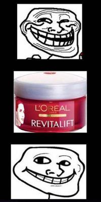 Alternate Universe