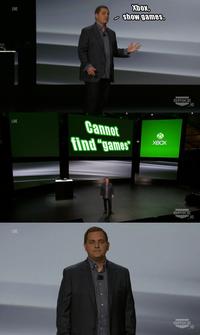 Xbox