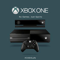 Xbox
