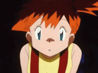 Reaction Faces