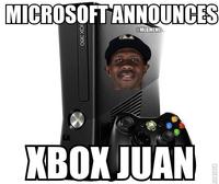 Xbox