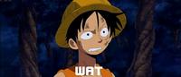 Reaction Faces