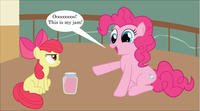 My Little Pony: Friendship is Magic