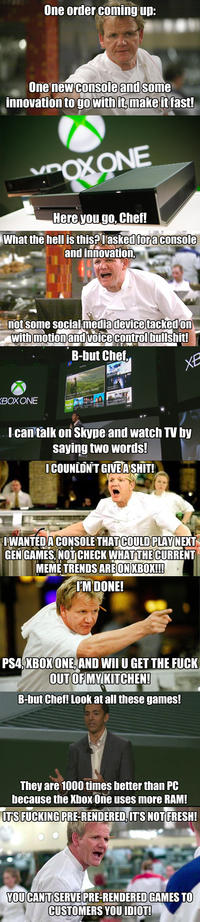 Xbox