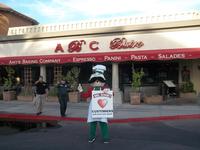 Amy's Baking Company PR Scandal