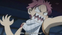 c95.gif