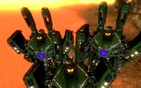 7cc.jpg