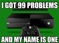Xbox