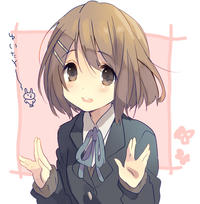 731