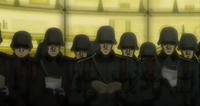c6f.png