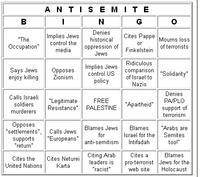 Custom Bingo Cards