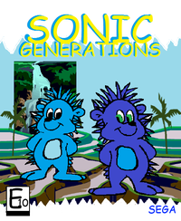 Clip Art Covers