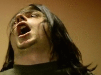 Game Grumps