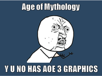 video games