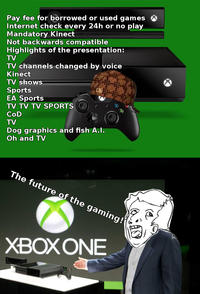 Xbox