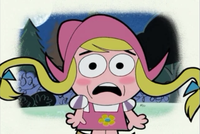 Reaction Faces