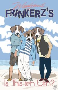 FrankerZ