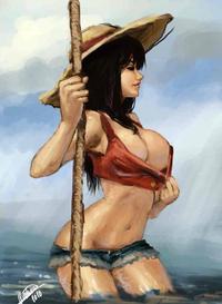 Rule 63